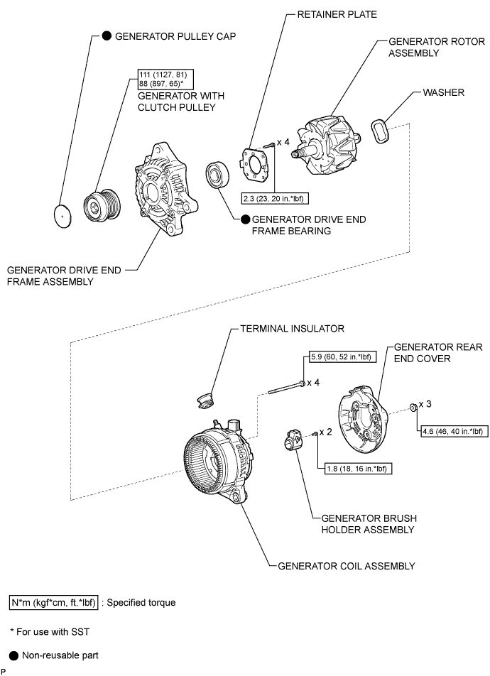 A0096OHE01