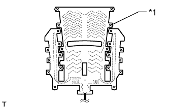 A0096OLE01