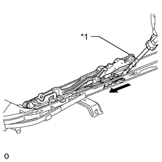 A0096PFE01