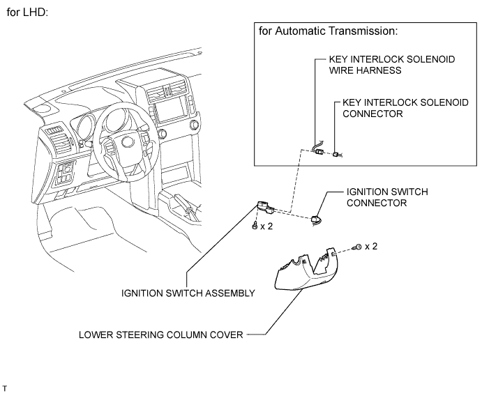 A0096QGE02