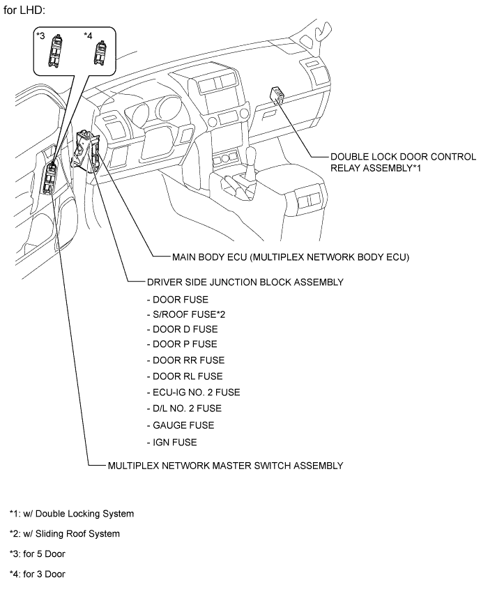 A0096QHE01