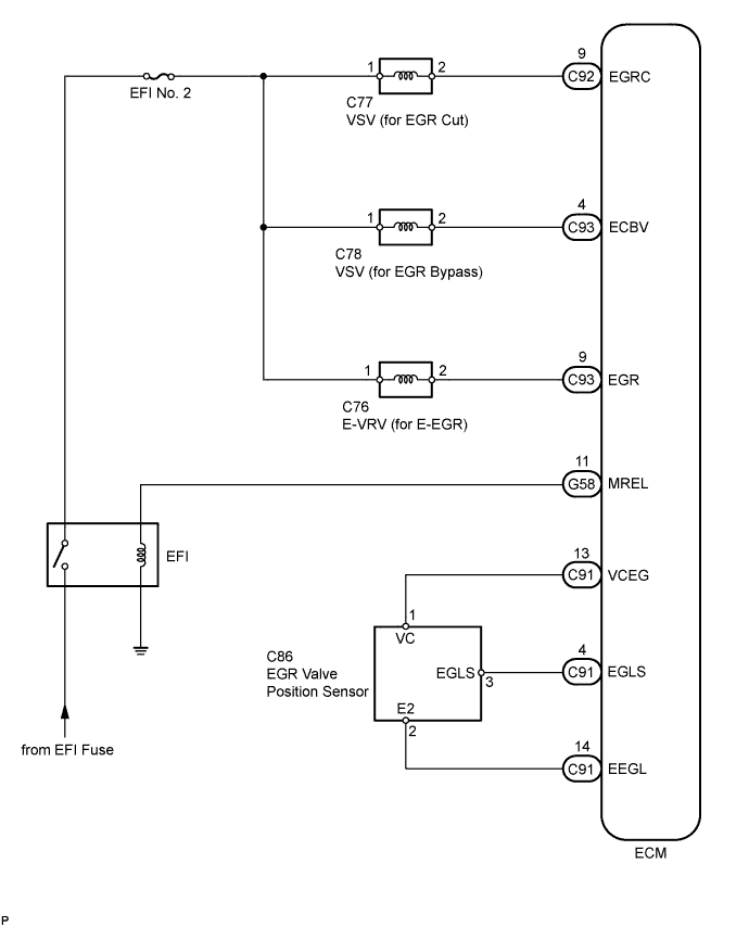 A0096QJE01