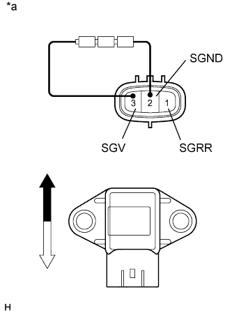 A0096QSE07