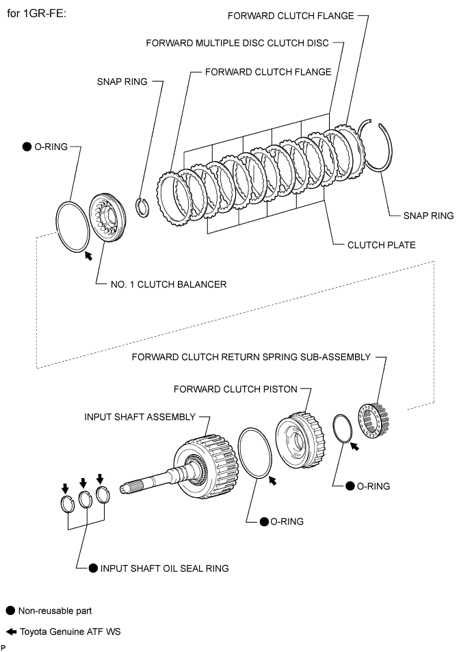 A0096SLE04