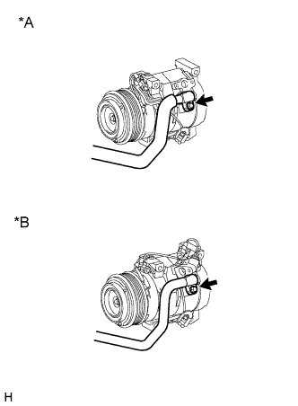 A0096SME01