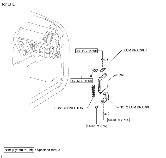 A0096SUE03