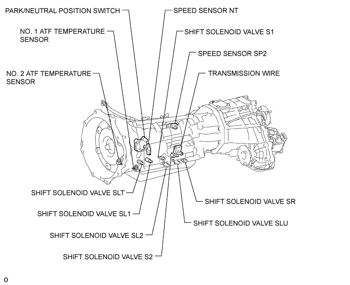 A0096TAE02