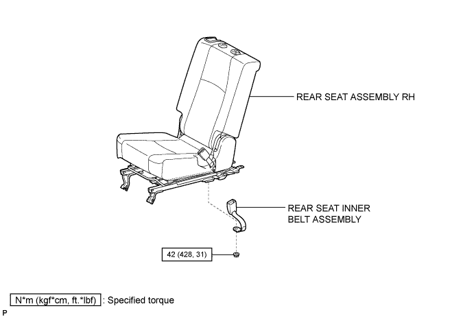 A0096UEE01