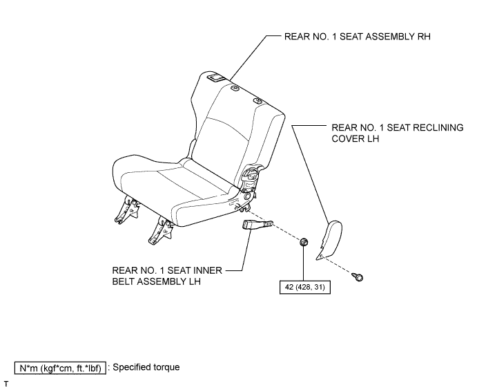 A0096UJE01