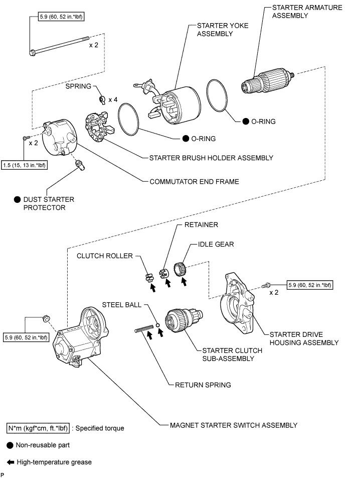 A0096UPE01