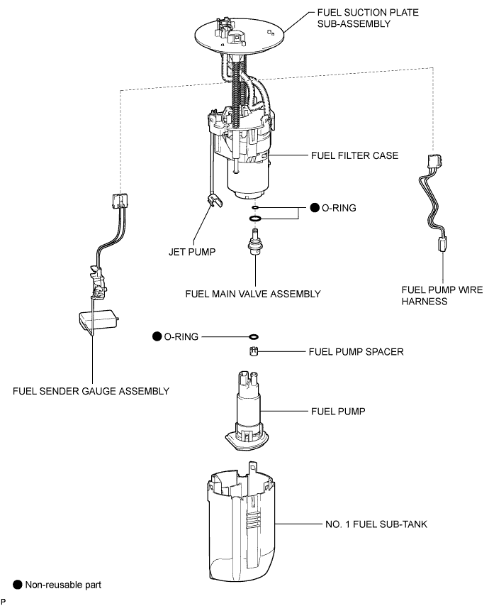 A0096UWE01