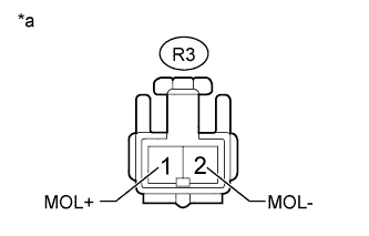 A0096V8E06