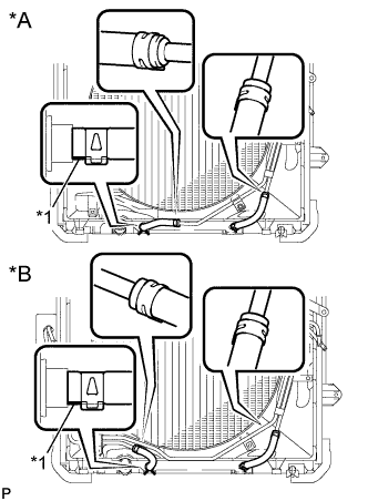 A0096VKE01