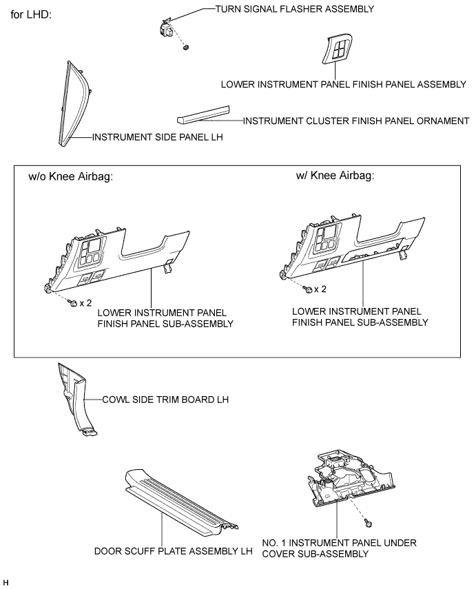 A0096X4E01