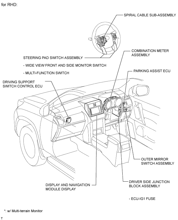 A0096XYE01