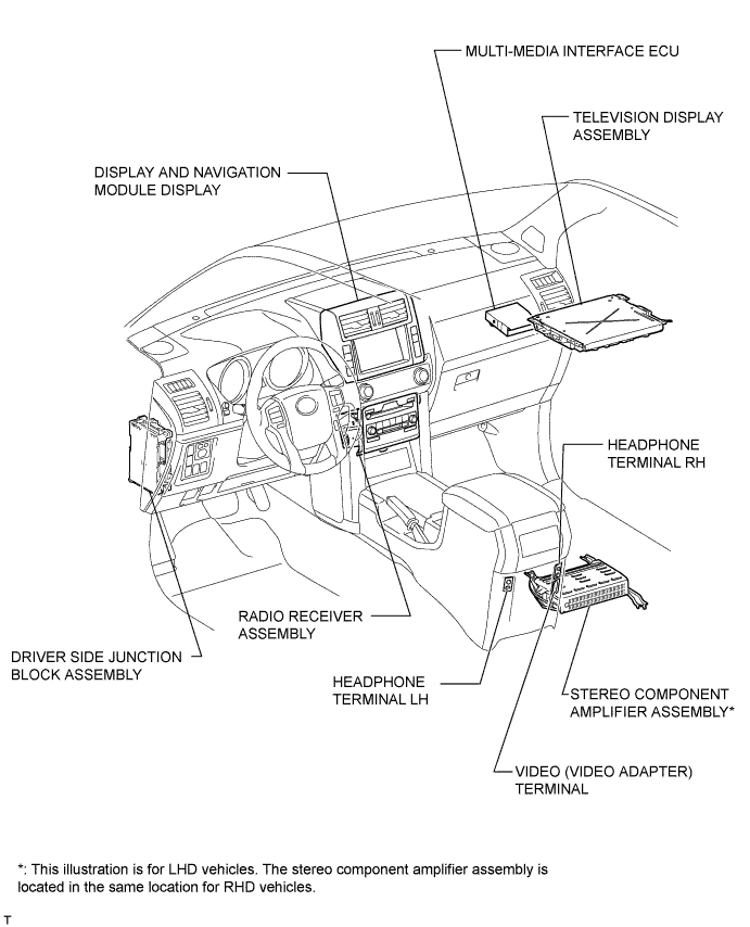 A0096ZQE01