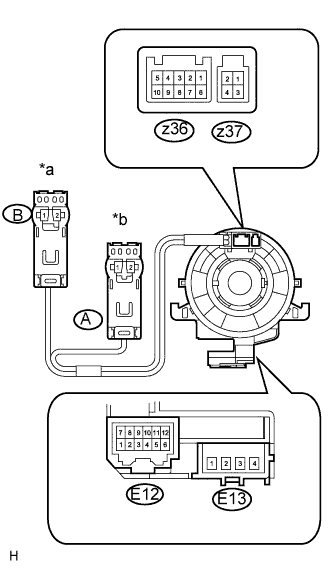 A00970PE06