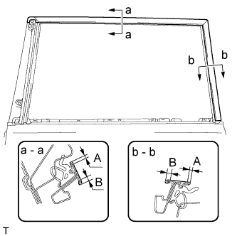 A00970XE01