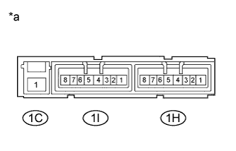 A00971WE01