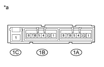 A00971WE03