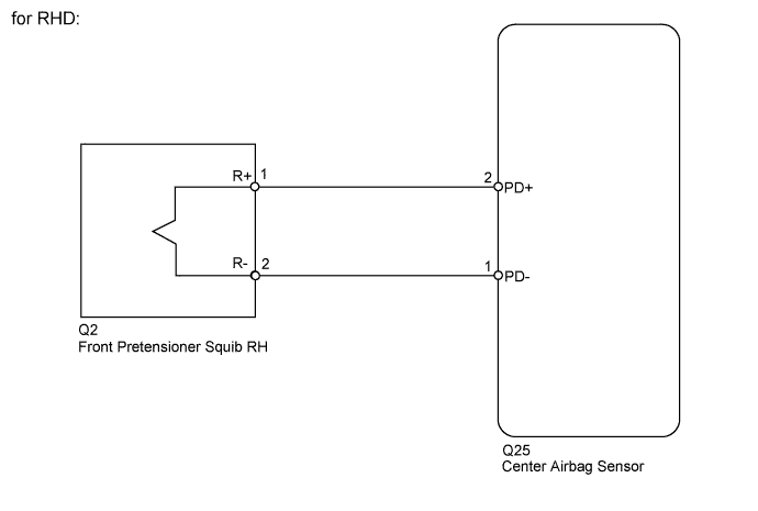 A00972ME38