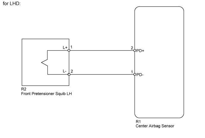 A00972ME39