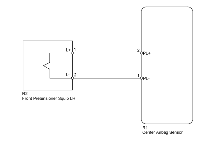 A00972ME40