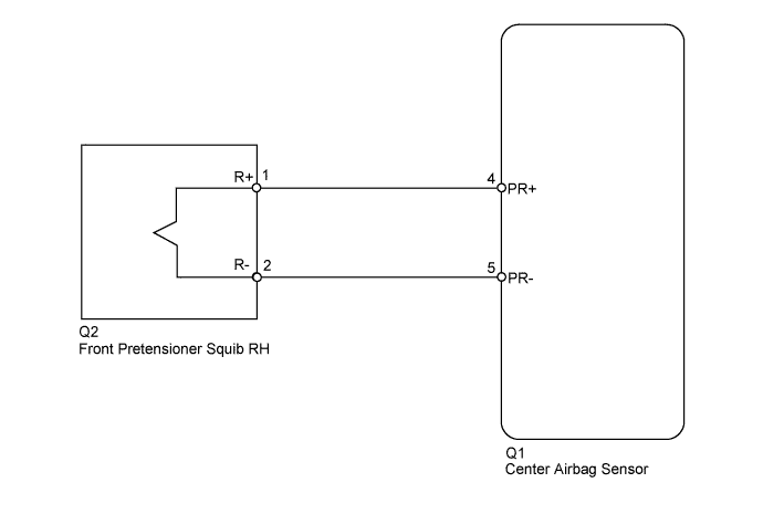 A00972ME44