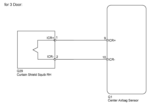 A00972ME45