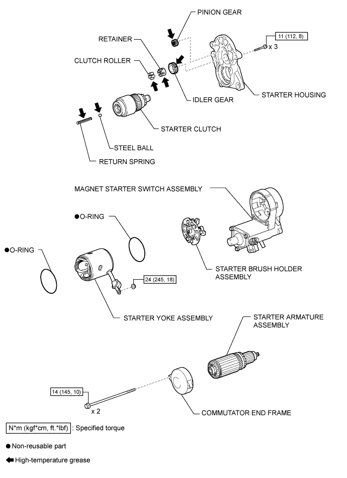 A00976BE01