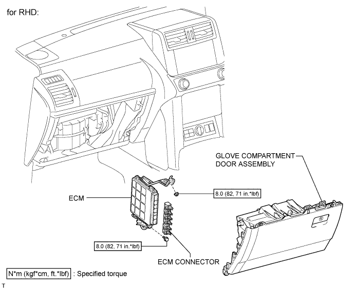 A00976KE01