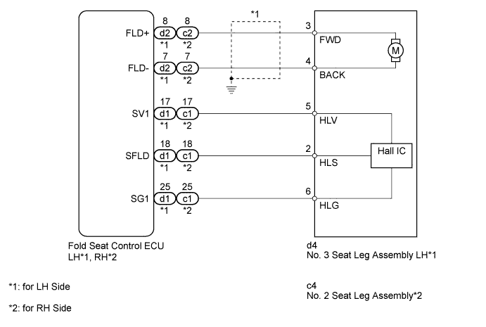 A00978OE01