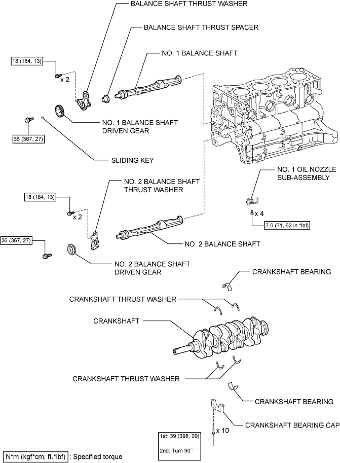 A00979BE01