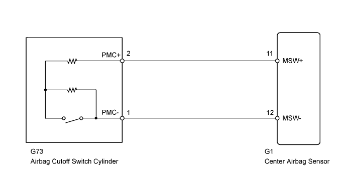 A0097ACE04