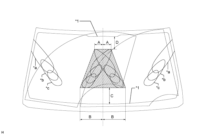 A0097ANE01