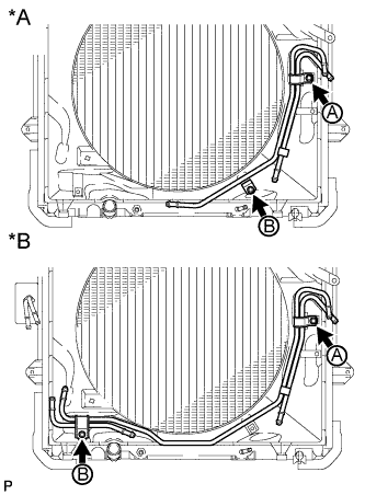 A0097BUE05