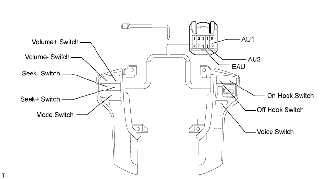 A0097CDE08