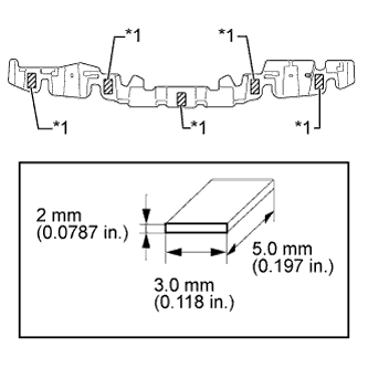 A0097COE01