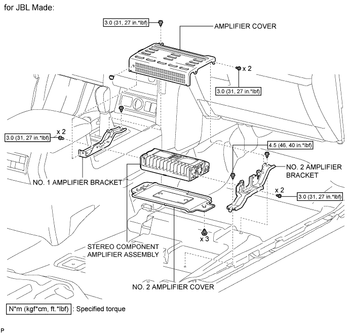 A0097CPE01