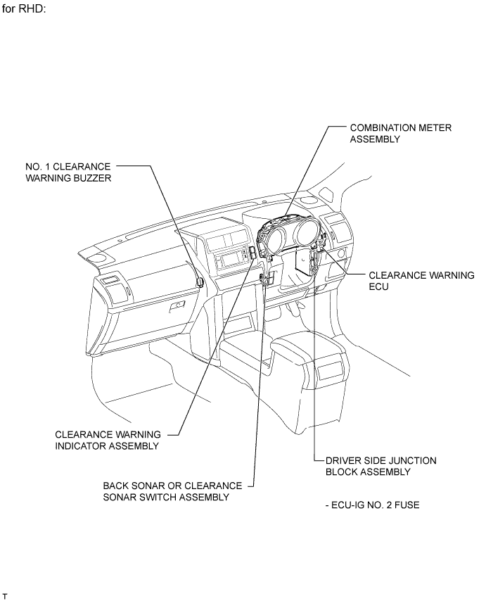 A0097D2E01