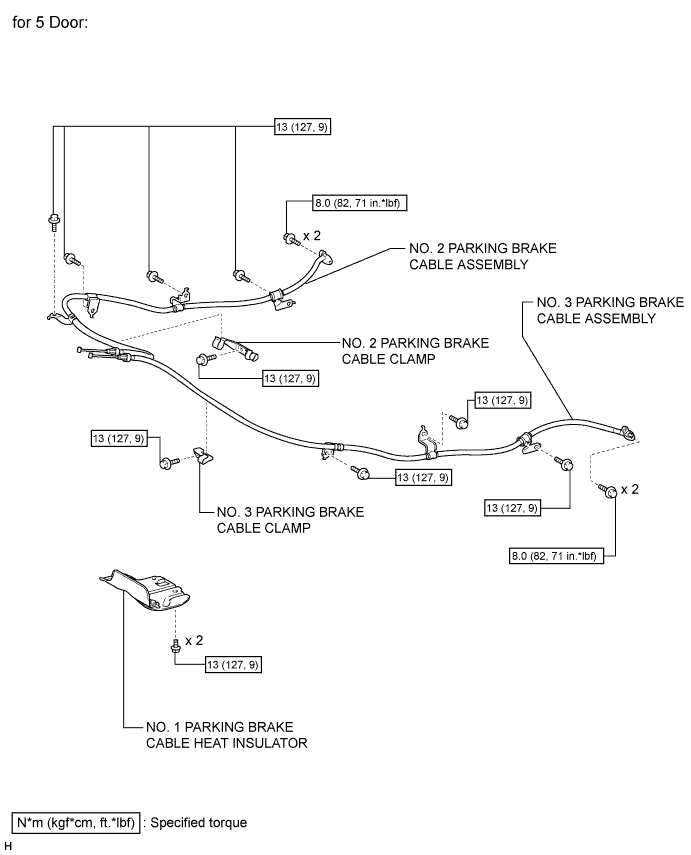 A0097DBE01