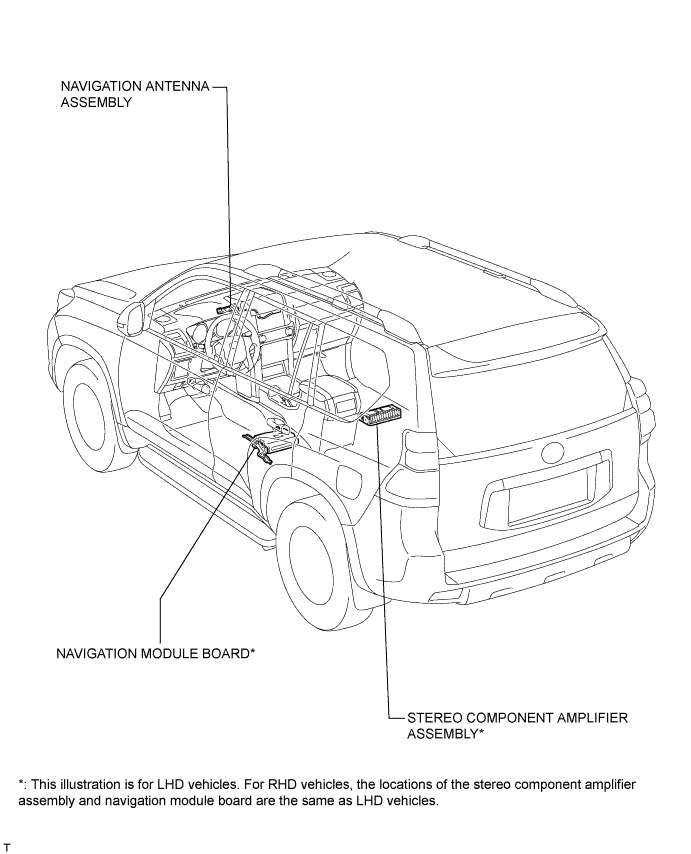 A0097EFE01