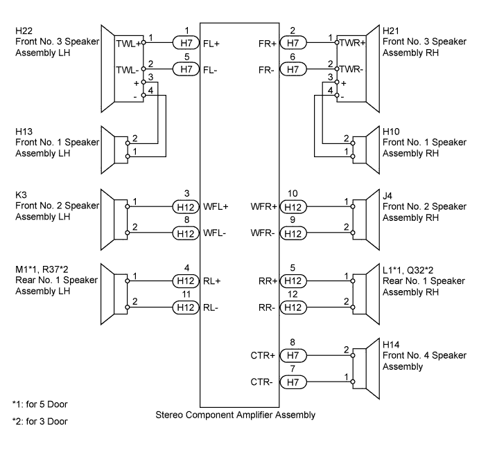 A0097EXE01