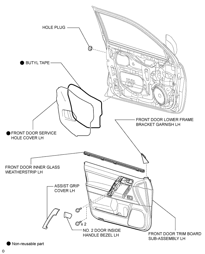 A0097FSE01