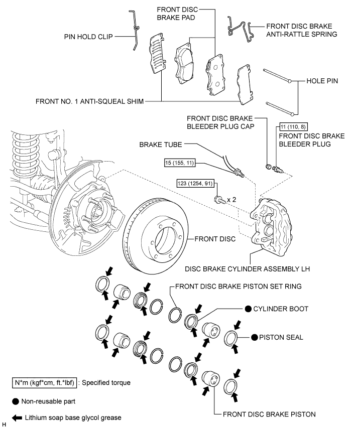 A0097GJE02