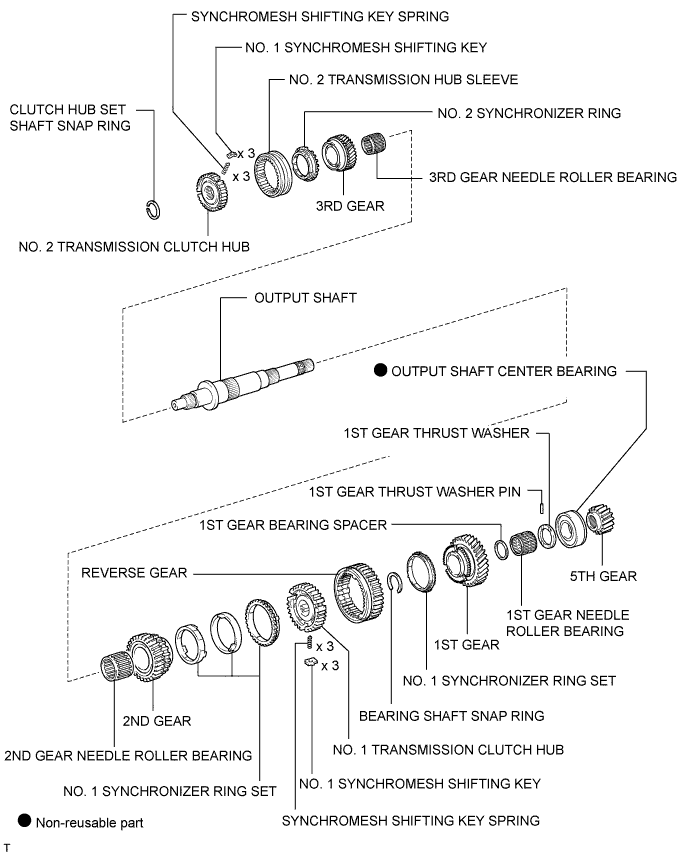 A0097GOE01