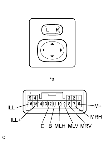 A0097HSE02