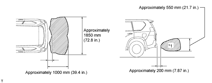 A0097I2E01