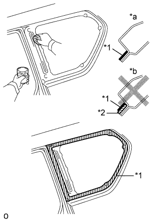 A0097IKE01