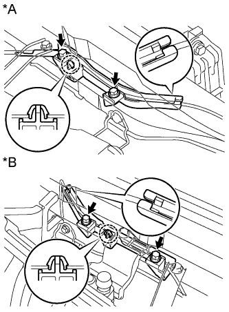 A0097IOE02